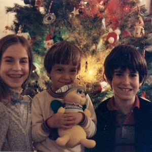 Profile Picture of Michael Paree (@191882140) on Myspace