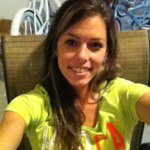 Morgan Hurd - Instagram Profile Picture of Morgan Hurd (@morgan1212) on Instagram