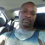 Profile Picture of Raymond Mickens Jr. (@oak_cliff_52hgc) on Instagram