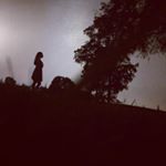 Profile Picture of John Mathis (@mathis1484) on Instagram