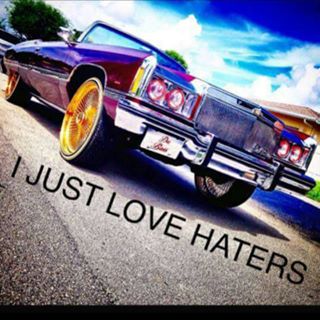 Profile Picture of Keithen Bateaste (@keithen.bateaste.9) on Facebook