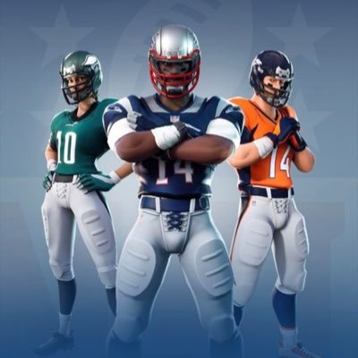 Kristen Mcelroy - Twitter Profile Picture of Kristen Mcelroy (@Kristenmcelroy8) on Twitter