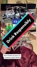 Profile Picture of   DUI causes over 10,000... (@20braych03) on Tiktok