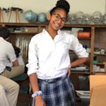 Profile Picture of Jasmine Riddle (@a.riddle.bit.of.art) on Instagram