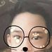Profile Picture of James Reynen (@james.reynen.10) on Facebook