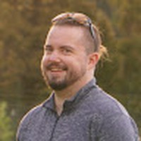 Profile Picture of Nathaniel Field (@nathaniel-field-4) on Quora