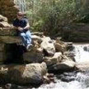 Profile Picture of Eric Leiter (@282703175) on Myspace