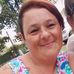 Profile Picture of Julia Laura Lombardo (@julialaura.lombardo) on Facebook