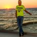 Profile Picture of Thomas Reuther (@thomas.reuther.104) on Facebook