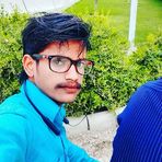 Profile Picture of Pushpraj Kumar (@Pushpraj-Kumar) on Facebook