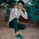 Profile Picture of __SYED__SAJID💎 (@__syed__sajid) on Instagram