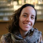Profile Picture of Elise Brito (@eborganizer) on Instagram