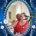 Profile Picture of Oltea Harasim (@oltea.harasim) on Facebook