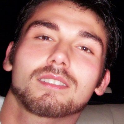 Profile Picture of David Stucker (@davidstucker1) on Twitter