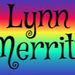 Profile Photo of Lynn Merritt (@lmerritt0179) on Pinterest