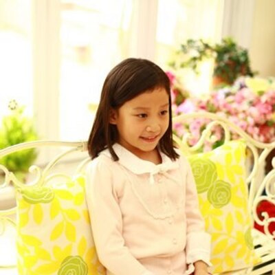 Profile Picture of Jamie Kim (@jamiekim421) on Twitter