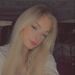 Profile Picture of Erin Sutcliffe (@erinsutcliffee) on Pinterest