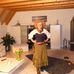 Profile Picture of Paula Kraemer (@paula.kraemer.79) on Facebook