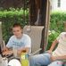 Profile Picture of Travis Dane (@travis.dane.756) on Facebook