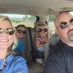 Profile Picture of Brent Farris (@brent.farris) on Instagram