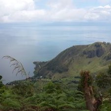 Profile Picture of Leo Su (@leosu007) on Twitter