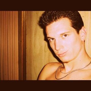 Profile Picture of Daniel Stump (@djs868) on Myspace