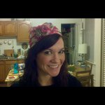 Profile Picture of Colleen Genetos (@colleengenetos) on Instagram