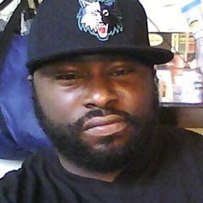 Profile Picture of Benjamin Witherspoon (@Bennyray33) on Twitter