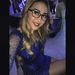 Profile Picture of Angélica Rego (@angelicarego02) on Pinterest