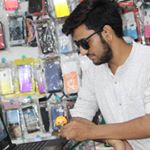Profile Picture of Dinesh Purohit (@dinesh_____raj) on Instagram