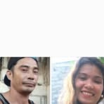 Profile Picture of Michael Ducot (@Michael-Ducot) on Facebook