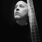 Profile Picture of Scott T. Jones (@Guitarist, Composer) on Tiktok