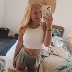 Profile Picture of 𓆉 brook roberts 𓆉 (@brook_roberts06) on Instagram