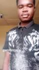 Profile Picture of   David Ben Arfa Farya... (@davidbenarfafaryah) on Tiktok