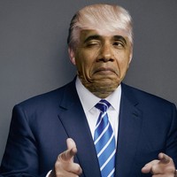 Profile Picture of Aidan Clifford (@aidan-clifford-6) on Quora