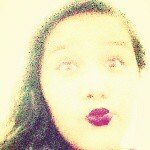 Profile Picture of Nadia payne (@nadia_styles_165) on Instagram