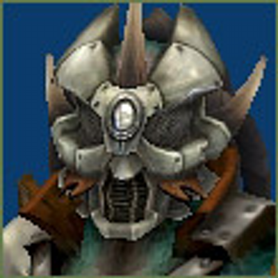 Profile Picture of Avner Ferier (@zaxykarusos) on Twitter