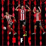 Profile Picture of Met James 20/9/15 & 13/8/16 (@prowseyfans) on Instagram