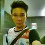 Profile Picture of Jerry Vincent (@jerry.vincent.982) on Instagram