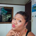 Profile Picture of Debra Haruo (@debra.haruo.2025) on Facebook