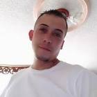 Profile Picture of   Erick Ledesma... (@erickledesma01) on Tiktok