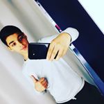 Profile Picture of marius_smk (@draganescu_mariius) on Instagram