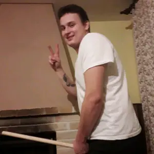 Profile Picture of Knoppisstory (@knoppis68) on Tiktok