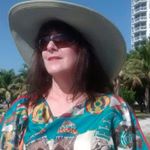 Barbara Chapman - Instagram Profile Picture of Barbara Chapman (@barbara.chapman.94) on Instagram