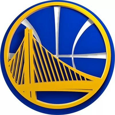 Profile Picture of Lucas Gray (@lucasgray59) on Twitter