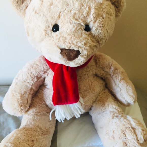 Profile Picture of Sofia Spinola (@spinolasofia6) on Poshmark