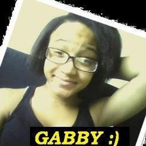 Profile Picture of Gabrielle Elise (@paxton133) on Myspace
