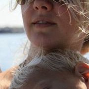 Profile Picture of Cori Kyle (@cori_kyle) on Pinterest