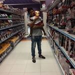 Profile Picture of Nestor Nieves (@nestornieves5257) on Instagram