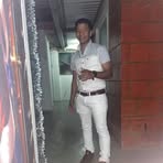 Profile Picture of Adelson David (@adelson.david.896548) on Facebook